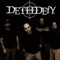 dethdefy