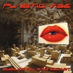 Rob Dougan-Clubbed to Death_Plastic Vibe RMX/Bootleg