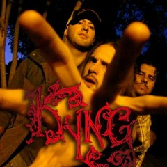 KYNGband