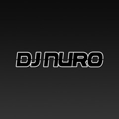 Nuro