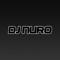 Nuro