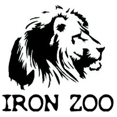 Iron Zoo