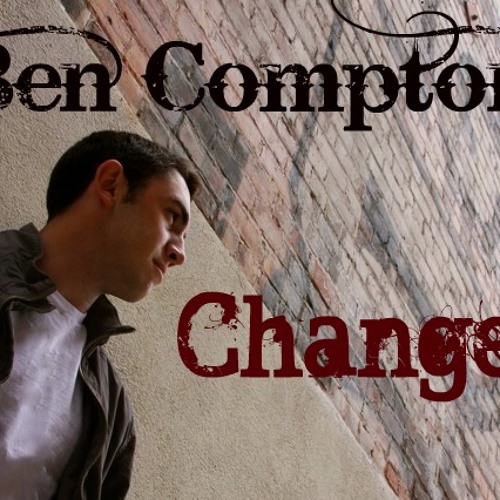 ben-compton’s avatar