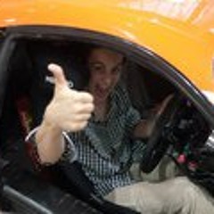 plandres
