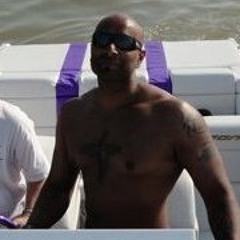 Frank Lazarus
