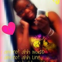 Diamond Shi'Asia Walker