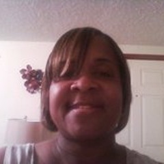 Michelle Johnson Bristol