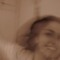 niousha_mokhtari768