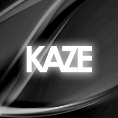 Kaze