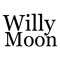 Willy Moon