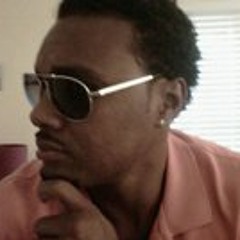 Corey Pointngo Morris