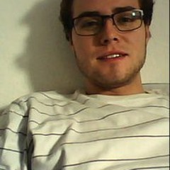 nilo87