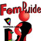 Fem Pride