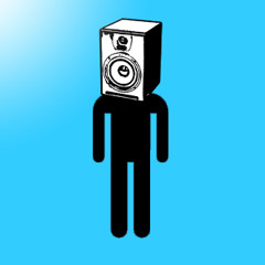 Cloud Collective Records