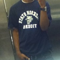 Truce DistantSpacley Ware