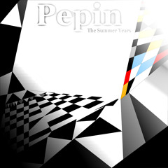 Pepin