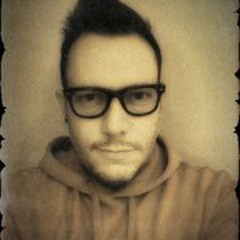 Eduardo Cerezo Carrera