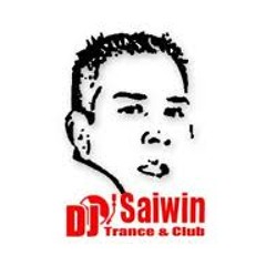 Dj-Saiwin