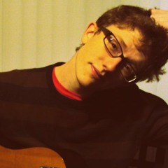 Pony Boy Rides Again.