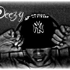 youngdeezyfanclub