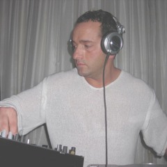 DJ Michael D 143