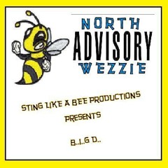 stinglikeabeeproductions