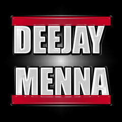 Dj menna