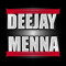 Dj menna
