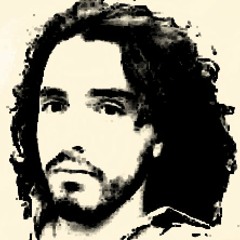 Sound Design for Games