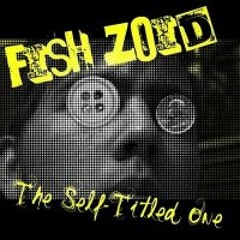 Fish Zoid