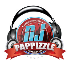 Dj Pappizzle