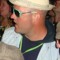 Peter Keeling