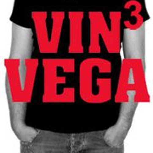 Vin Vega 16’s avatar