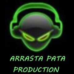 ARRASTA PATA