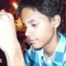 Carl Morales