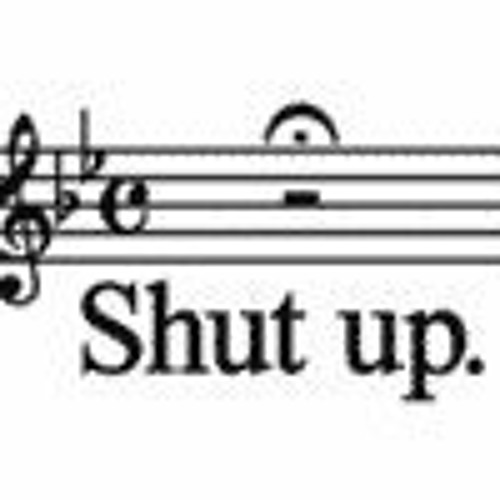 Mating Season Wrap-up (feat. KeepOnRocking Jackle App DerpyGrooves Interrobang Pie)