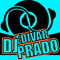 Dj Eddy P