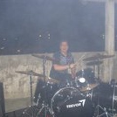 Jesus Alejandro Torres