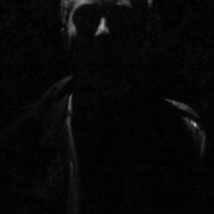 Zachary Michael Ogren