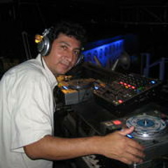 Djt0rM3nt4  Mis Versiones