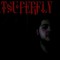 Fatsuperfly