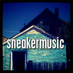 sneakermusic