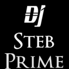 Steb Prime