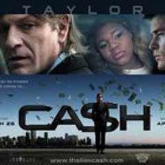 Taylor Sweetness Smith