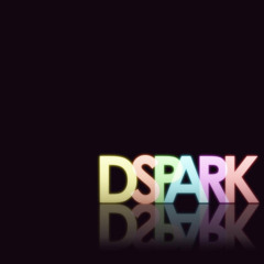dspark