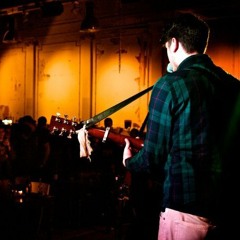 Joe Versus the Volcano