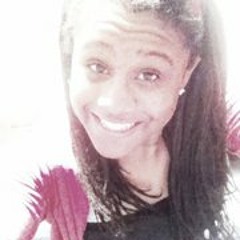 Marquitta Alexis Vassar