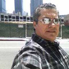 George Meldardo Gomez