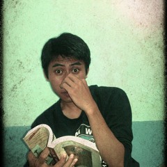 indonesian oldies