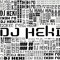 djheki